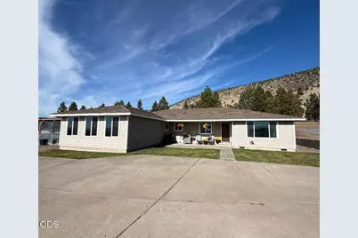 4214 Jana Drive, Klamath Falls, OR 97603 - Photo 1