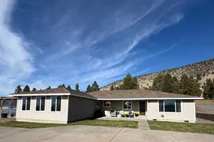 4214 Jana Dr, Klamath Falls, OR 97603 - Photo 1