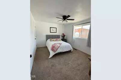 4214 Jana Drive, Klamath Falls, OR 97603 - Photo 17