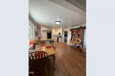 4214 Jana Drive, Klamath Falls, OR 97603 - Photo 7