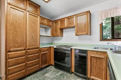 2231 Old Ferry Road, Shady Cove, OR 97539 - Photo 19