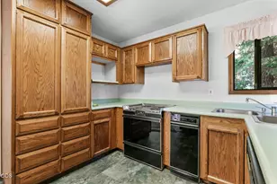2231 Old Ferry Rd, Shady Cove, OR 97539 - Photo 19