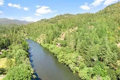 2231 Old Ferry Road, Shady Cove, OR 97539 - Photo 3