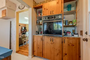 202 Kings Way, Central Point, OR 97502 - Photo 9