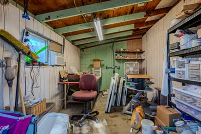 202 Kings Way, Central Point, OR 97502 - Photo 31