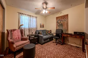 202 Kings Way, Central Point, OR 97502 - Photo 17