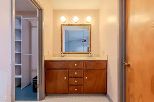 202 Kings Way, Central Point, OR 97502 - Photo 23