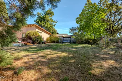 202 Kings Way, Central Point, OR 97502 - Photo 29