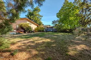 202 Kings Way, Central Point, OR 97502 - Photo 29