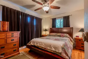 202 Kings Way, Central Point, OR 97502 - Photo 15