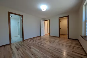 1065 Shayla Ln, Central Point, OR 97502 - Photo 15