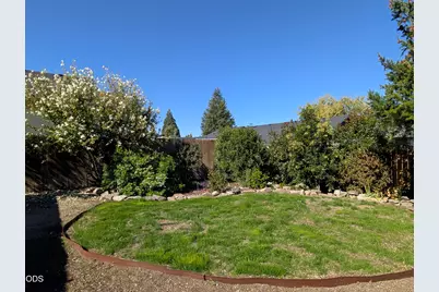1065 Shayla Lane, Central Point, OR 97502 - Photo 27