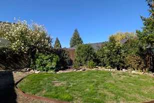 1065 Shayla Ln, Central Point, OR 97502 - Photo 27