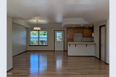 1065 Shayla Lane, Central Point, OR 97502 - Photo 7