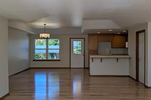 1065 Shayla Ln, Central Point, OR 97502 - Photo 7