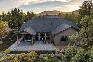 8293 Vireo Ct, Redmond, OR 97756 - Photo 37