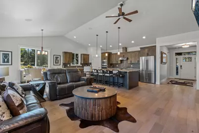 8293 Vireo Court, Redmond, OR 97756 - Photo 17