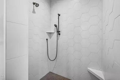 8293 Vireo Court, Redmond, OR 97756 - Photo 23