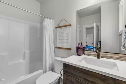 8293 Vireo Court, Redmond, OR 97756 - Photo 27