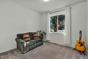 8293 Vireo Ct, Redmond, OR 97756 - Photo 29