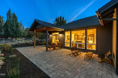 8293 Vireo Court, Redmond, OR 97756 - Photo 33