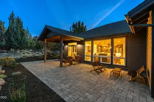8293 Vireo Ct, Redmond, OR 97756 - Photo 33