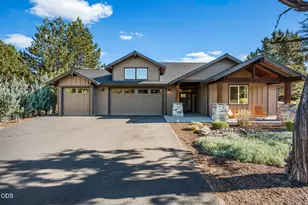 8293 Vireo Ct, Redmond, OR 97756 - Photo 3