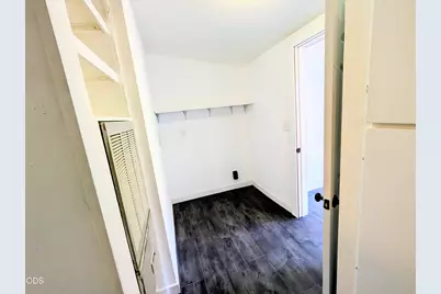 340 Camp Drive, Chiloquin, OR 97624 - Photo 11