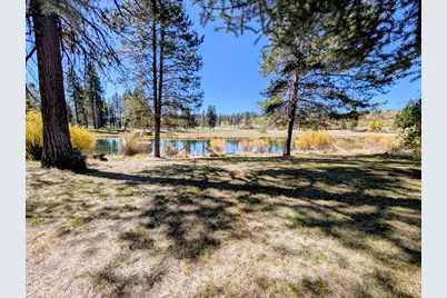 340 Camp Drive, Chiloquin, OR 97624 - Photo 7