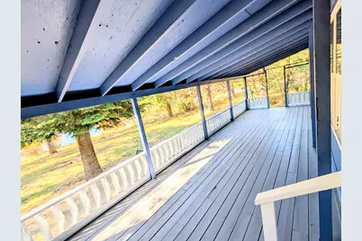 340 Camp Drive, Chiloquin, OR 97624 - Photo 9