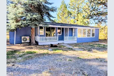 340 Camp Drive, Chiloquin, OR 97624 - Photo 1