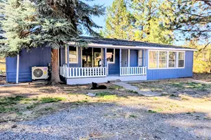 340 Camp Dr, Chiloquin, OR 97624 - Photo 1