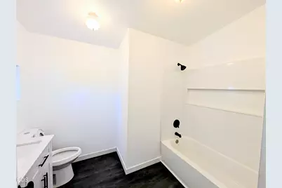 340 Camp Drive, Chiloquin, OR 97624 - Photo 19