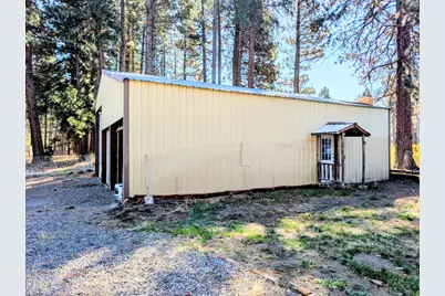 340 Camp Drive, Chiloquin, OR 97624 - Photo 21