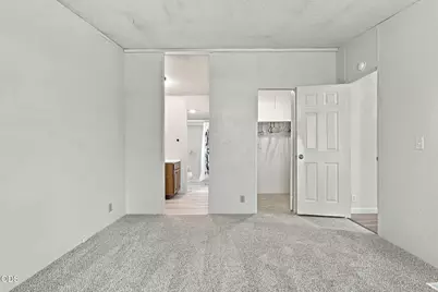 1351 Brentcrest Drive, Medford, OR 97501 - Photo 9