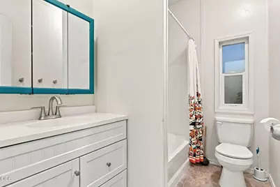1351 Brentcrest Drive, Medford, OR 97501 - Photo 15