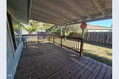 5076 Southview Drive, Klamath Falls, OR 97603 - Photo 5