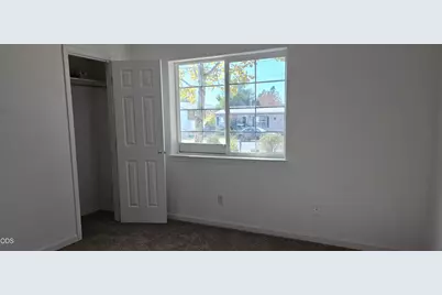 3023 Cortez Street, Klamath Falls, OR 97601 - Photo 15