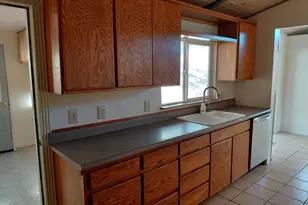4356 W Griffin Creek Rd, Medford, OR 97501 - Photo 13