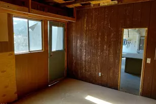 4356 W Griffin Creek Rd, Medford, OR 97501 - Photo 31