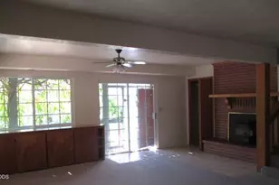 4356 W Griffin Creek Rd, Medford, OR 97501 - Photo 19