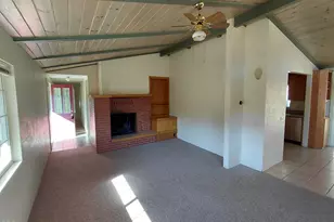 4356 W Griffin Creek Rd, Medford, OR 97501 - Photo 5