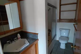 4356 W Griffin Creek Rd, Medford, OR 97501 - Photo 19