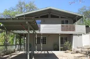 4356 W Griffin Creek Rd, Medford, OR 97501 - Photo 3