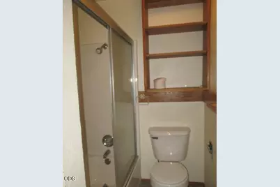 4356 W Griffin Creek Road, Medford, OR 97501 - Photo 21