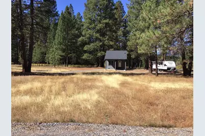22836 Mystic Way, Klamath Falls, OR 97601 - Photo 35
