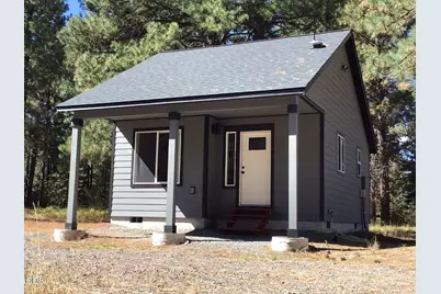 22836 Mystic Way, Klamath Falls, OR 97601 - Photo 3
