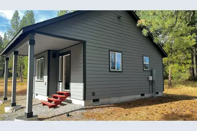 22836 Mystic Way, Klamath Falls, OR 97601 - Photo 5
