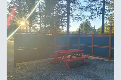 22836 Mystic Way, Klamath Falls, OR 97601 - Photo 23