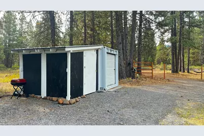 22836 Mystic Way, Klamath Falls, OR 97601 - Photo 15